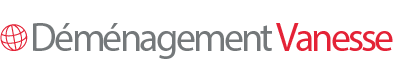 Déménagement Vanesse